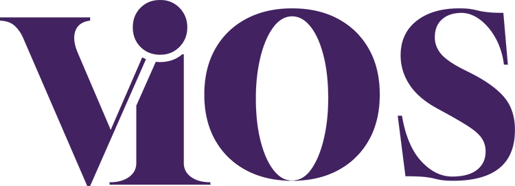 VIOS Pharmacy logo